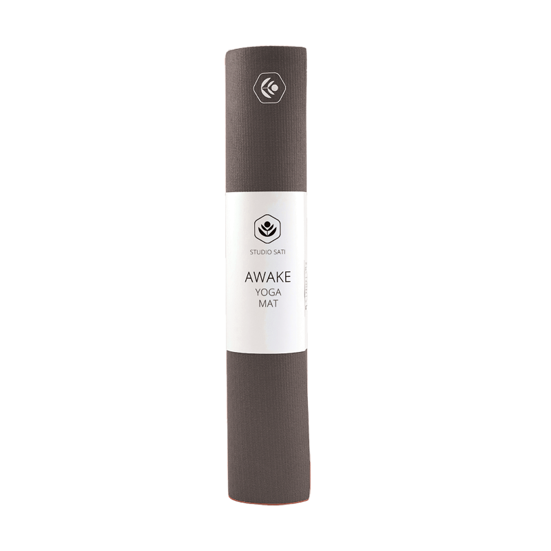 AWAKE Dark Chocolate