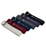 Yogabelte - North Sea