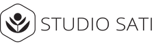 Studio Sati