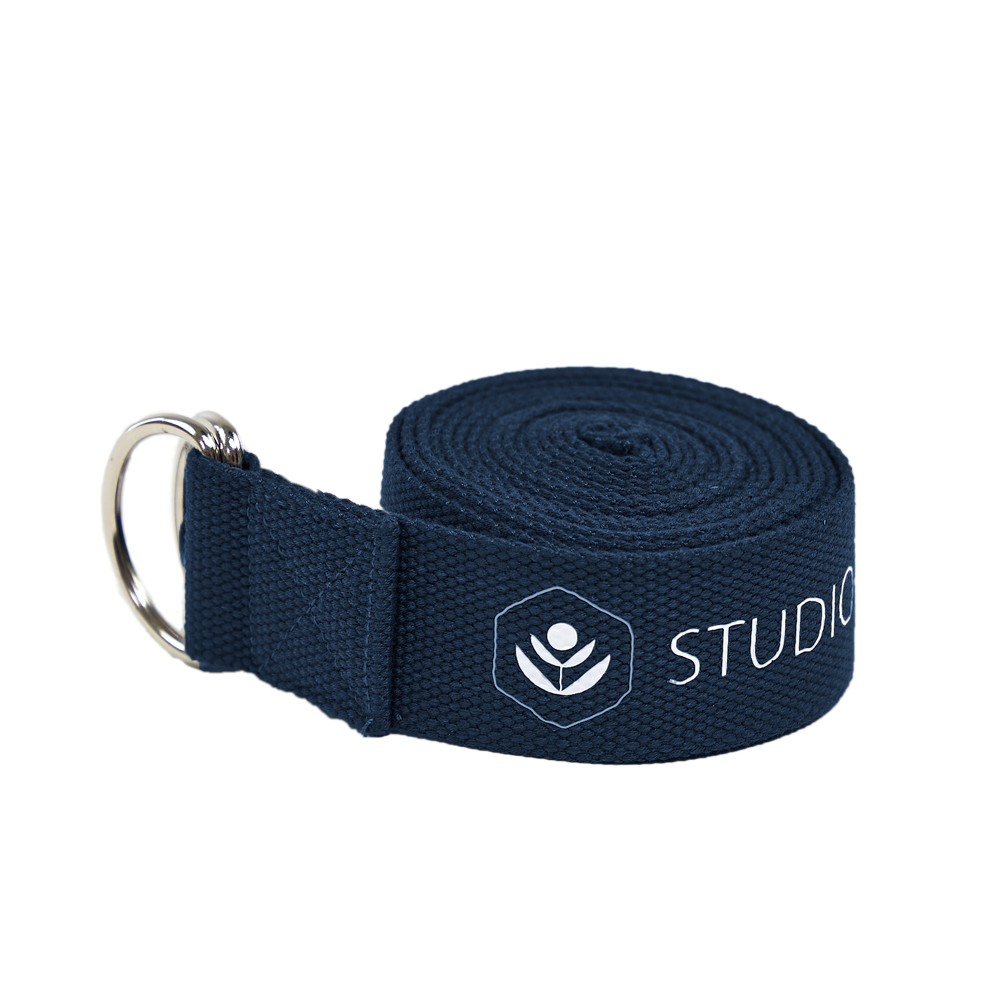 Yogabelte - North Sea