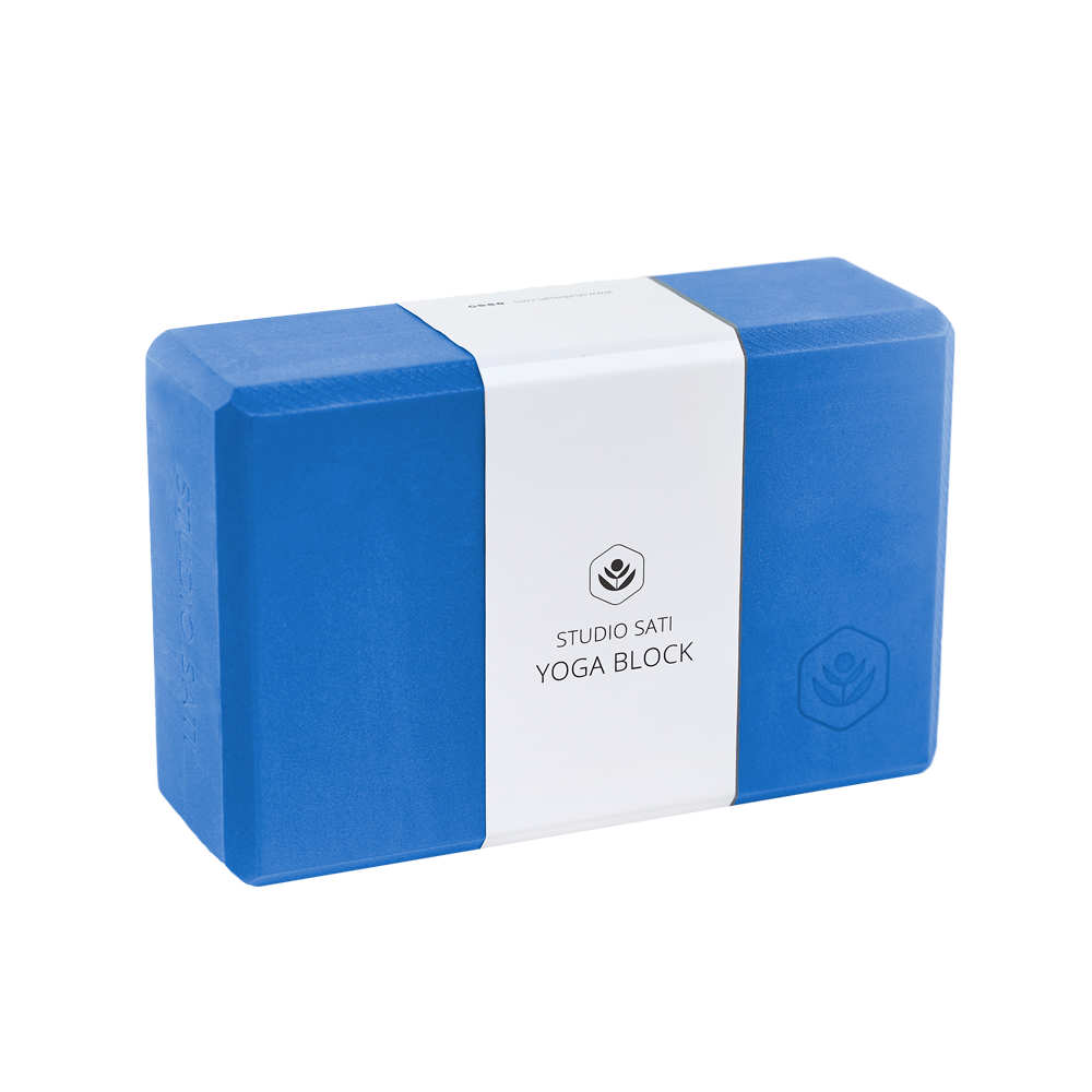 EVA Yogakloss - Sky Blue